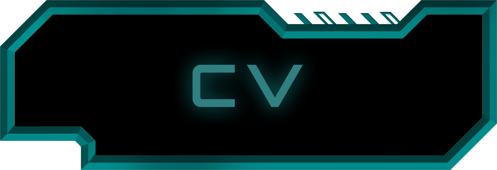 CV